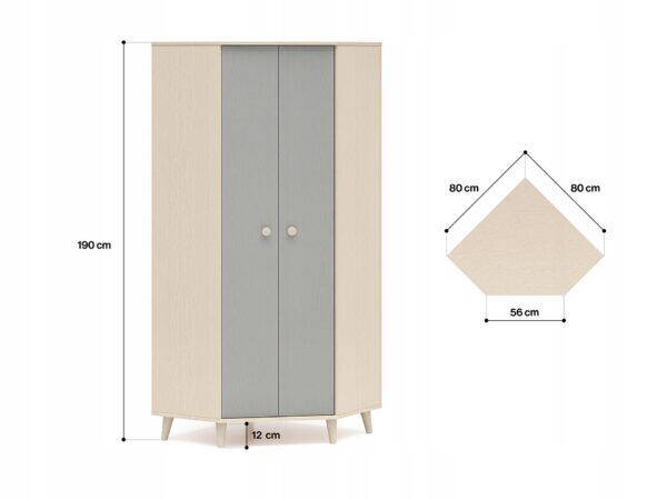 69211bfb64a7c6e2e673719734584b3a