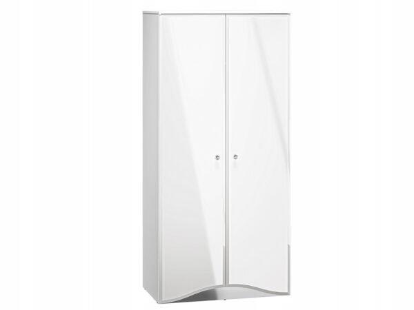 d5580fbf6f12a252bc7730d942889902