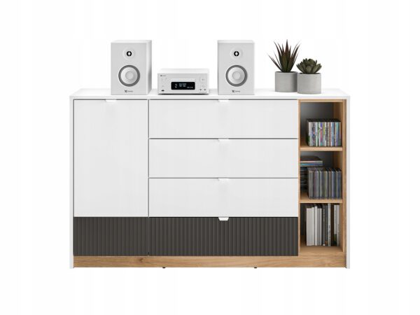 0ed3d95fd824231241e49874f66779e9