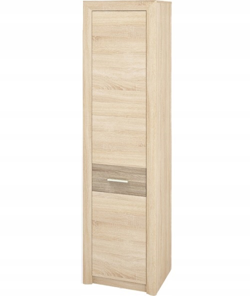 a01d29f7562ed47539073f28c45fe8e3