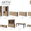 92fc3fbf93ac64a7ee7ad072608dfd52.jpg 7de246f5487cc2bc8a98538ebb653d4c