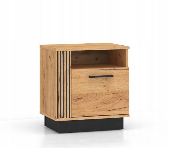 8aa9a65bc9bbfffae171b25a266f5125