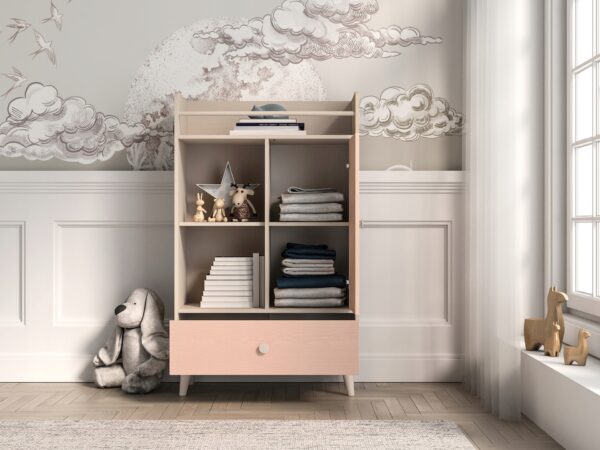 e568fe99cd1cfeb9bda7bcab6d4abd47