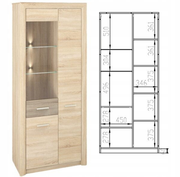 bf0f7f073a9e06f9801f2aa069cd0851