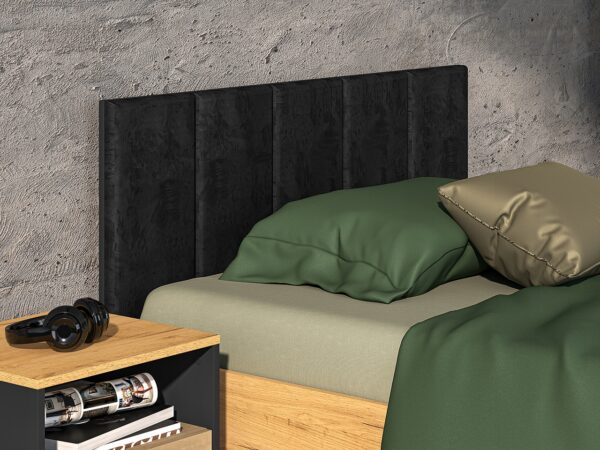 6824b4a12618fa827777475ac8a4e577