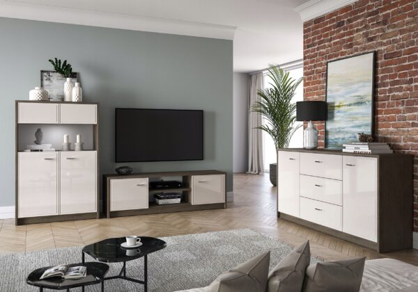 6f8adc28a5e5b0b36e21d1561d117c69