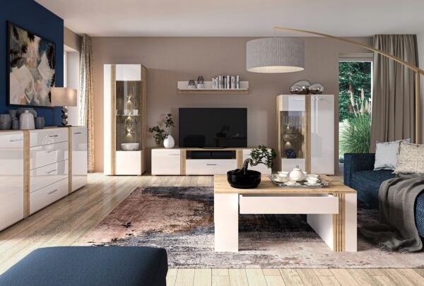 1c998275ca80299e7966185a3639d5ae