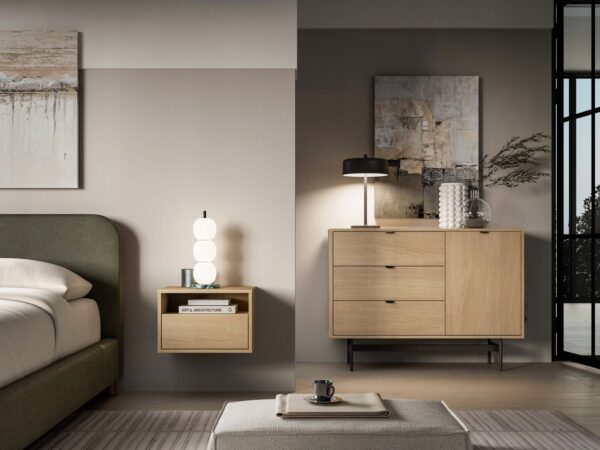 5d3950d663d37f2b5889a87358892c50