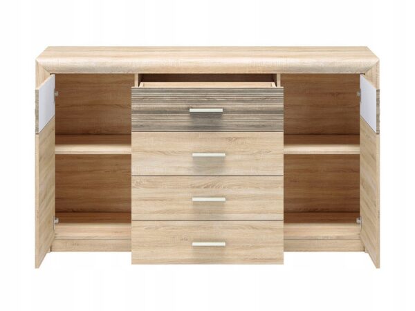 671655bfa028c9a836de5bb6e4d65143