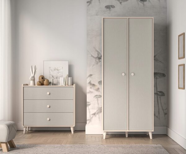 5cf66e16950479cbf380b9c681e7960e