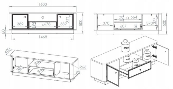 be38d9b6227c22471d775613faceec3a