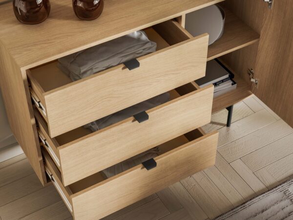 d55619e417ded65470bc4e9a3f703baf