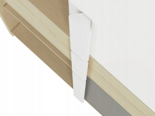 f493fdf530b931e62a92bddd822cc3d9