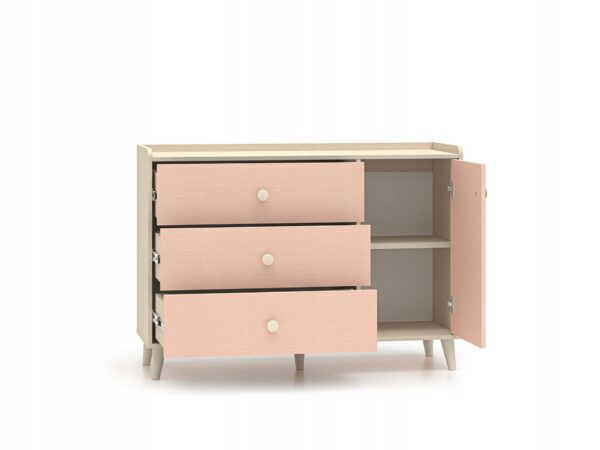 6040b3e2f74405e7e17958b4b40c873d