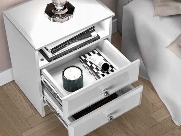 5850aabe52ca3ad0855e0e9ea02988f4