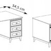 9550c869766c066b5adc2cebc51961e9.jpg 68288a5174d354ed71347b9b8189cef6