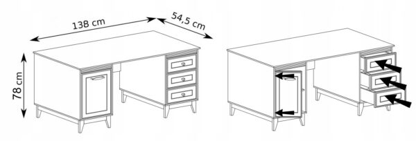 9550c869766c066b5adc2cebc51961e9.jpg 68288a5174d354ed71347b9b8189cef6