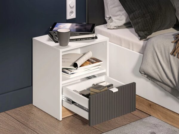 a6fc8b2a0a39adcc17d838c9a83d2332