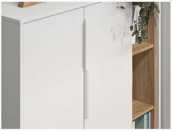 10557dea6776158621123ea42f728840