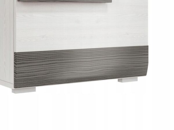 500930a5d815401035de81a2c8af8ff6