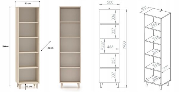 454ebbedca72201402ca1c5949b2c1d3