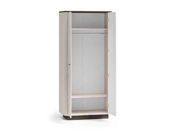 a5070edfb028cdfa13e1afc27691bdad