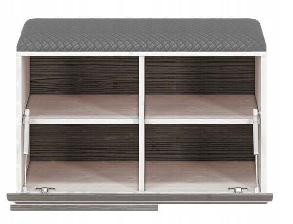 974683685402d1975d1fd1c547d34e6c