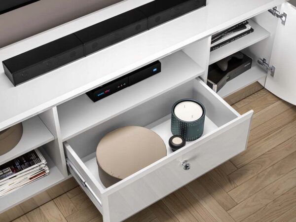 102159a56c563e4e1ef57fe2459ba722