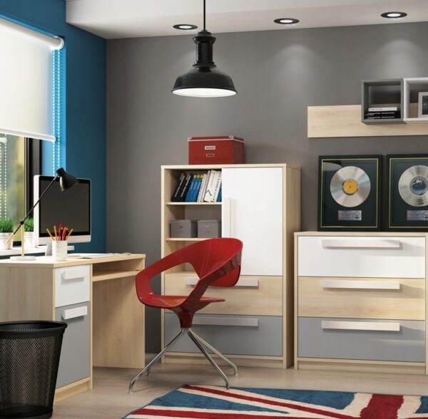 5ece8e194b2e8310838662e5007ae276