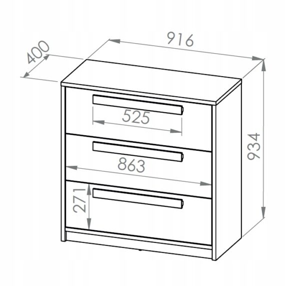 202454648b9e1bfe849b410b204793c8