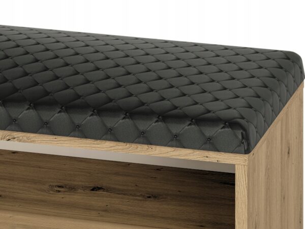 93c2c2c2ab86eb083f7a0e7b75cff670