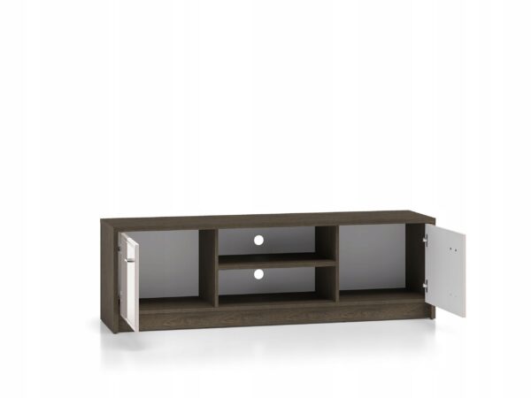 727c7dc022b004c9259b8d95dbe21163