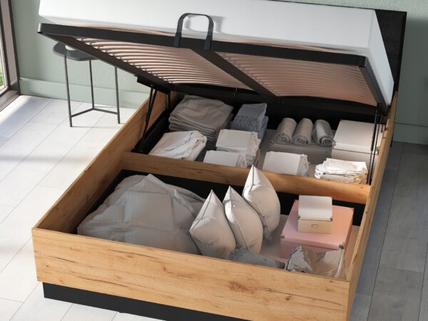 09e7a809f0cbbdf311860adc7aa87a86