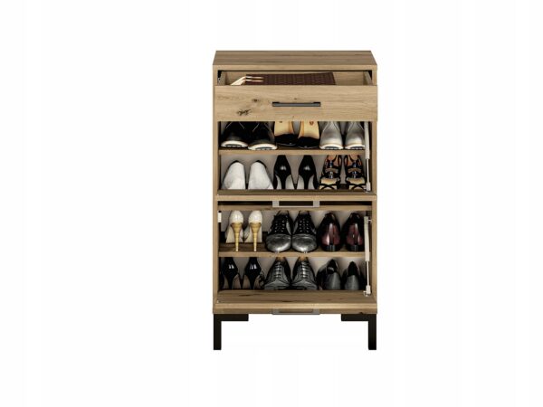 edf7dd18d251910909a4afa9a774bf50