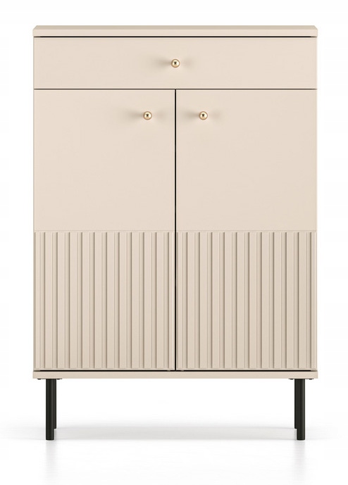 9d2a2cd95b1eb00c2bb50c249297b546