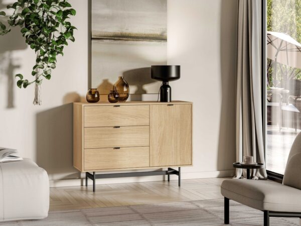 b318e70619c18188d5fc5fae3423d540