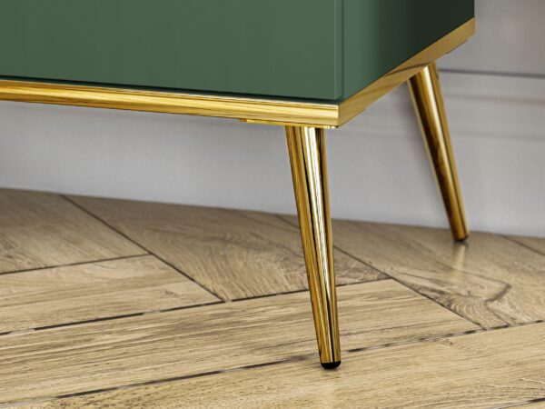 4810d2511ee76f2eafd1b7b4f8364090