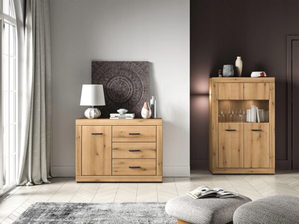 4c3b4dcb89b51bfc8e19cf5caee897ad