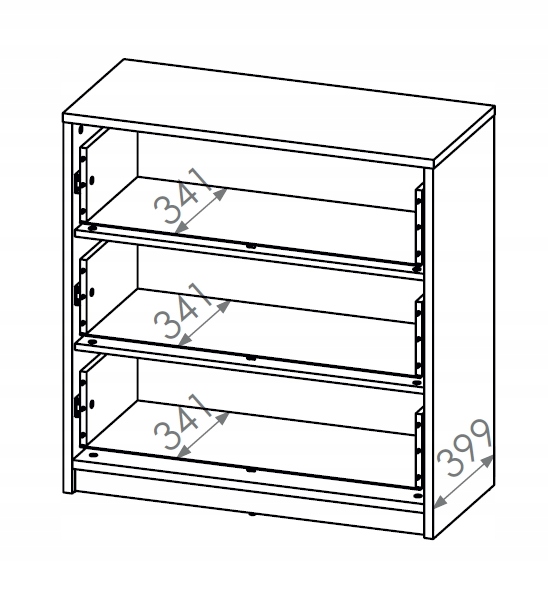 74008448ad1efe341459e7cf41267107