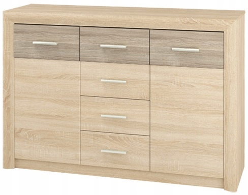 26a6e58c6a04708dc32fea2afa7a86c3