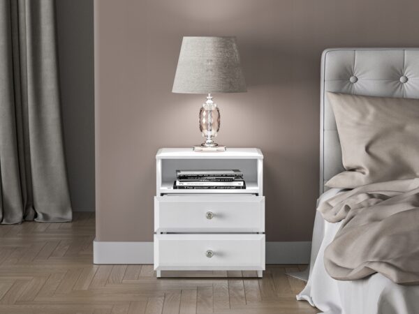 38d7b466841f231b61c810267cb13b34