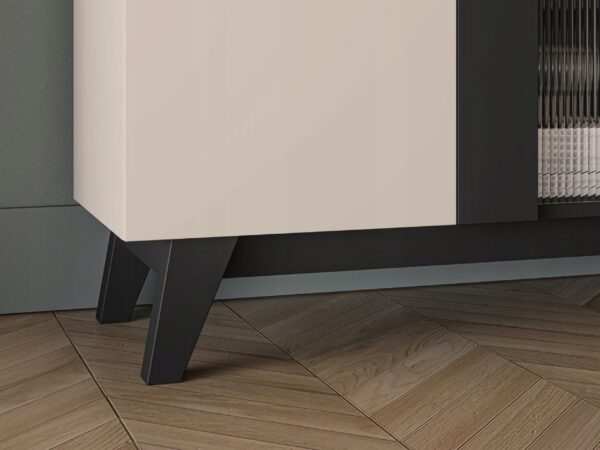 5c93cf81fbfcdac1cdd4d614a3b26a9e