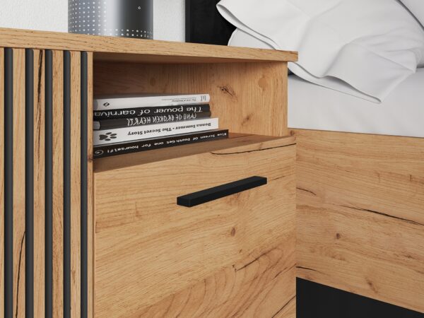 be4d99c5c01dee28e638174cd1057467