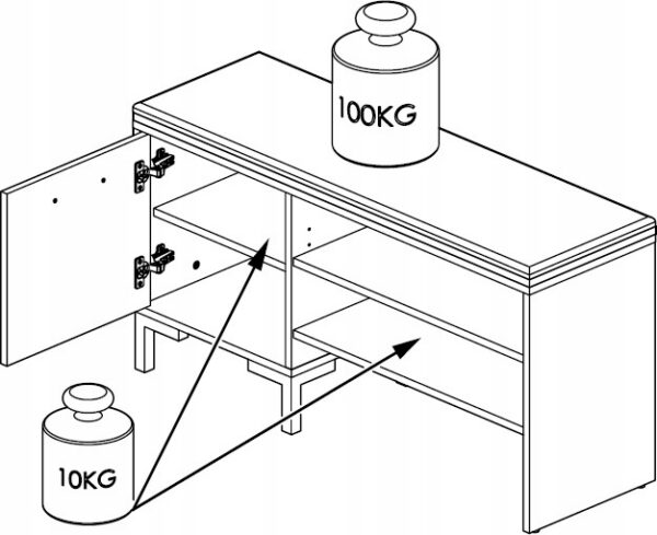 c55b003be8b0a07d5af5b78181694318