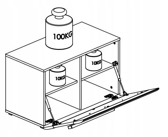 c253b907e14106f8c3f826aa37dc02d6