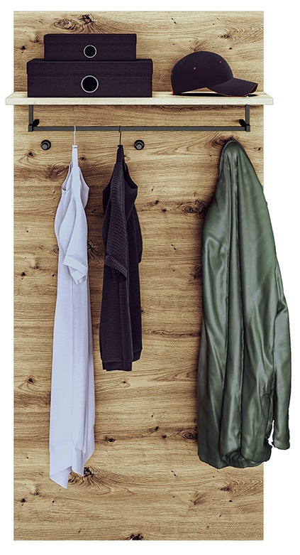 b8fb1efba4d041d4c88c2e2e6bbef83b