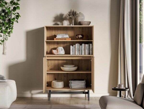 a58d502cb7f6cd37c0882083ffb3e330