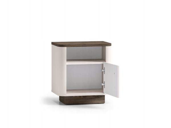 5f588046db7f350f349dcc27c21a2515