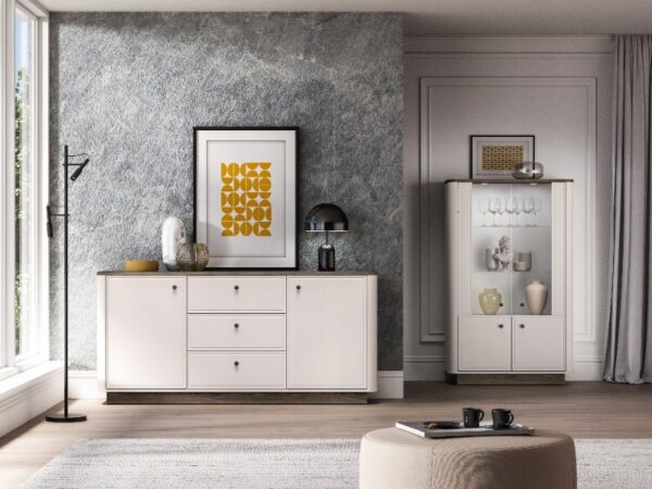 3bc0af526b89a7d959470cbf94346271