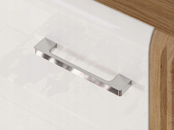 9305469aaf0b19ff194ba024a9d16939